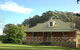 Hartzview Vineyard Homestead - thumb 3