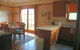Hartzview Vineyard Homestead - thumb 4