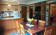 Hartzview Vineyard Homestead - thumb 5