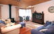 Ebb Tide Guest House - thumb 1