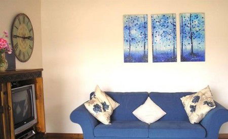 Ebb Tide Guest House - Surfers Gold Coast 2