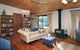 Ebb Tide Guest House - thumb 3