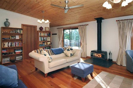 Ebb Tide Guest House - Surfers Gold Coast 3