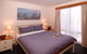 Ebb Tide Guest House - thumb 4