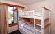 Ebb Tide Guest House - thumb 5