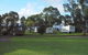 Richmond Cabin & Tourist Park - thumb 1