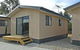 Richmond Cabin & Tourist Park - thumb 2