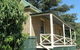 McCauley's Cottage - thumb 1