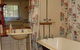 McCauley's Cottage - thumb 5