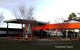 Foreshore Tavern - thumb 1