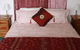 Storm Bay Guest House - thumb 1