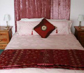 Storm Bay Guest House - Surfers Gold Coast 1