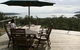 Storm Bay Guest House - thumb 3