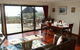 Storm Bay Guest House - thumb 4