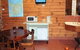 Barra Farm Bed And Breakfast - thumb 2