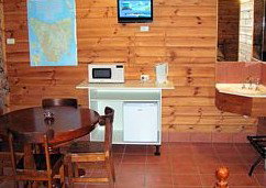 Barra Farm Bed And Breakfast - Surfers Gold Coast 2