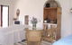 Flotsam Studio - thumb 4