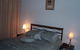 White Beach By The Water Holiday Accommodation - thumb 1