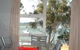 White Beach By The Water Holiday Accommodation - thumb 3
