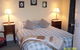 Cawood Cottage - thumb 1