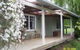 Cawood Cottage - thumb 2