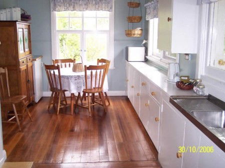 Cawood Cottage - Surfers Gold Coast 3