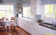 Cawood Cottage - thumb 4