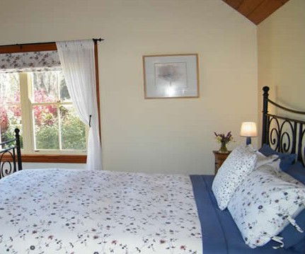 Margate Cottage Boutique Bed And Breakfast - Surfers Gold Coast 3