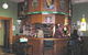 Bush Inn - thumb 2