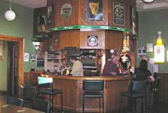 Bush Inn - Surfers Gold Coast 2