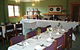Bush Inn - thumb 3