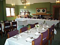 Bush Inn - Surfers Gold Coast 3