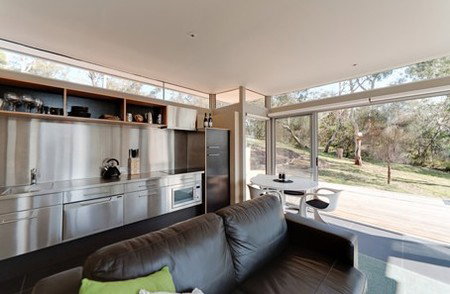 Ridgeline Pottery - Surfers Gold Coast 1