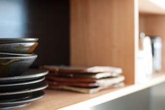 Ridgeline Pottery - Surfers Gold Coast 2