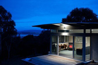 Ridgeline Pottery - Surfers Gold Coast 3