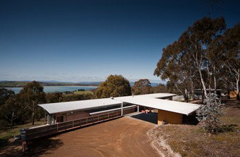 Ridgeline Pottery - Surfers Gold Coast 4