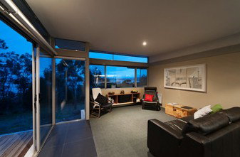 Ridgeline Pottery - Surfers Gold Coast 5