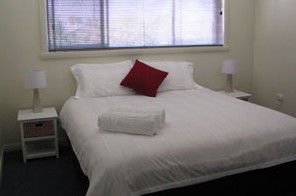Old Pier Apartments - Surfers Gold Coast 1