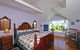 Swallows Nest Hop Kiln Guest House - thumb 1
