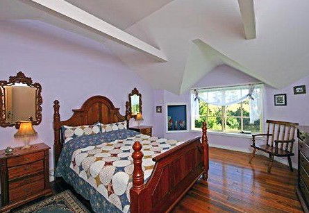 Swallows Nest Hop Kiln Guest House - Surfers Gold Coast 1