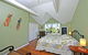Swallows Nest Hop Kiln Guest House - thumb 2