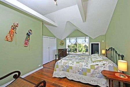Swallows Nest Hop Kiln Guest House - Surfers Gold Coast 2