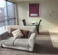 Flinders Lane Holiday Units - Surfers Gold Coast