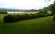 Old Wesleydale Heritage Accommodation - thumb 2