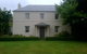 Old Wesleydale Heritage Accommodation - thumb 4
