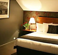 VDL Stanley - Surfers Gold Coast