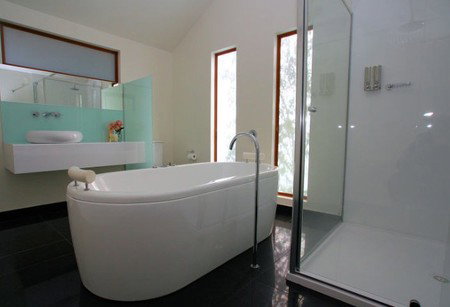 Possums Bed & Breakfast - Surfers Gold Coast 1