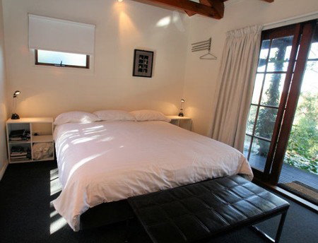 Possums Bed & Breakfast - Surfers Gold Coast 2