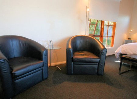 Possums Bed & Breakfast - Surfers Gold Coast 3