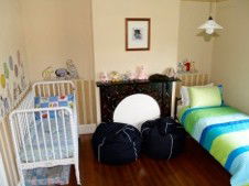 Kenya Cottage - Surfers Gold Coast 5